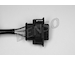 Lambda sonda DENSO DOX-2052
