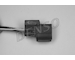 Lambda sonda DENSO DOX-2053