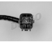 Lambda sonda DENSO DOX-2054