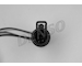Lambda sonda DENSO DOX-2055