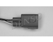 Lambda sonda DENSO DOX-2056