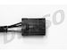 Lambda sonda DENSO DOX-2057
