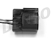 Lambda sonda DENSO DOX-2059
