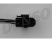 Lambda sonda DENSO DOX-2061