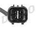Lambda sonda DENSO DOX-2065