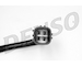 Lambda sonda DENSO DOX-2066