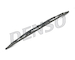 List stěrače DENSO DR-250
