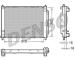 chladicí jednotka DENSO DRM23102