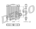Chladič, chlazení motoru DENSO DRM99006