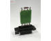 Odpor vnútorného ventilátora DENSO DRS12005
