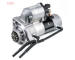 Startér DENSO DSN1210