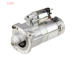 Startér DENSO DSN1301