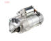 Startér DENSO DSN1365