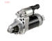 Startér DENSO DSN1406