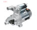 Startér DENSO DSN1439