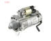 Startér DENSO DSN1453
