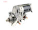 Startér DENSO DSN2037