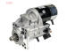 Startér DENSO DSN2042