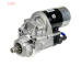 Startér DENSO DSN2048
