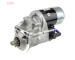 Startér DENSO DSN2055