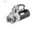 Startér DENSO DSN3058