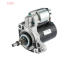 Startér DENSO DSN3075