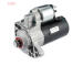 Startér DENSO DSN3078