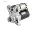 Startér DENSO DSN3079