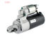 Startér DENSO DSN3139