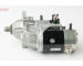 Startér DENSO DSN966