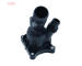 Termostat, chladivo DENSO DTM1051018