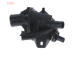 Termostat, chladivo DENSO DTM831286