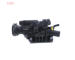 Termostat, chladivo DENSO DTM921236
