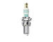 Zapalovací svíčka DENSO IWM31