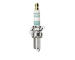 Zapalovací svíčka DENSO IX27B