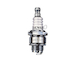 Zapalovací svíčka DENSO W22M-U