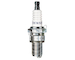 Zapalovací svíčka DENSO W27EMR-C