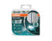 Zarovka, mlhovka ams-OSRAM 66140CBN-HCB