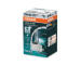Zarovka, mlhovka ams-OSRAM 66140CBN