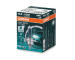 Zarovka, mlhovka ams-OSRAM 64193CBN