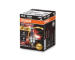 Zarovka, mlhovka ams-OSRAM 64193NB200