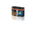Zarovka, mlhovka ams-OSRAM 64210DWXTR