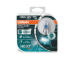 Zarovka, mlhovka ams-OSRAM 9005CBN-HCB