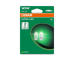 Zarovka, svetlo pro cteni (interier vozidla) ams-OSRAM 2825ULT-2BL