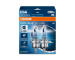 Zarovka, mlhovka ams-OSRAM 64193CBN-2HB