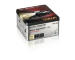 Zarovka, dalkovy svetlomet ams-OSRAM 64193DWNBVNT-2MB