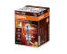 Zarovka, mlhovka ams-OSRAM 64193NB220