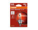 Zarovka, mlhovka ams-OSRAM 64193NBS-1BL
