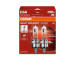 Zarovka, mlhovka ams-OSRAM 64193NBS-2HB