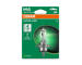 Zarovka, mlhovka ams-OSRAM 64193ULT-1BL
